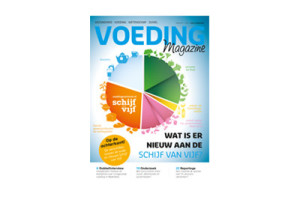 nieuws-voeding_magazine_1-2016