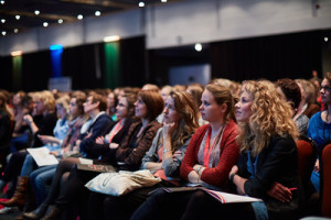 zaal_tijdens_dietistendagen_NVD