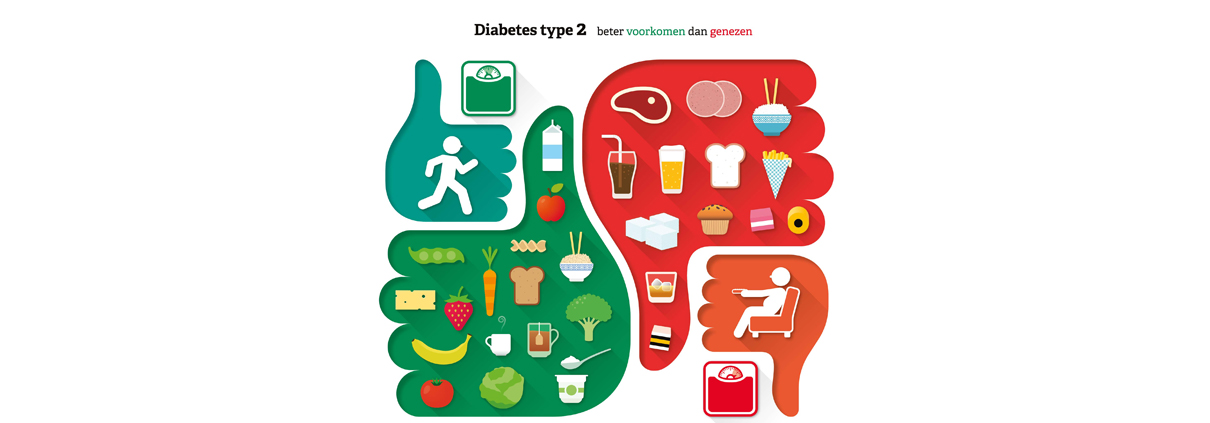 duim-omhoog-duim-omlaag-help-diabetes-type-2-voorkomen