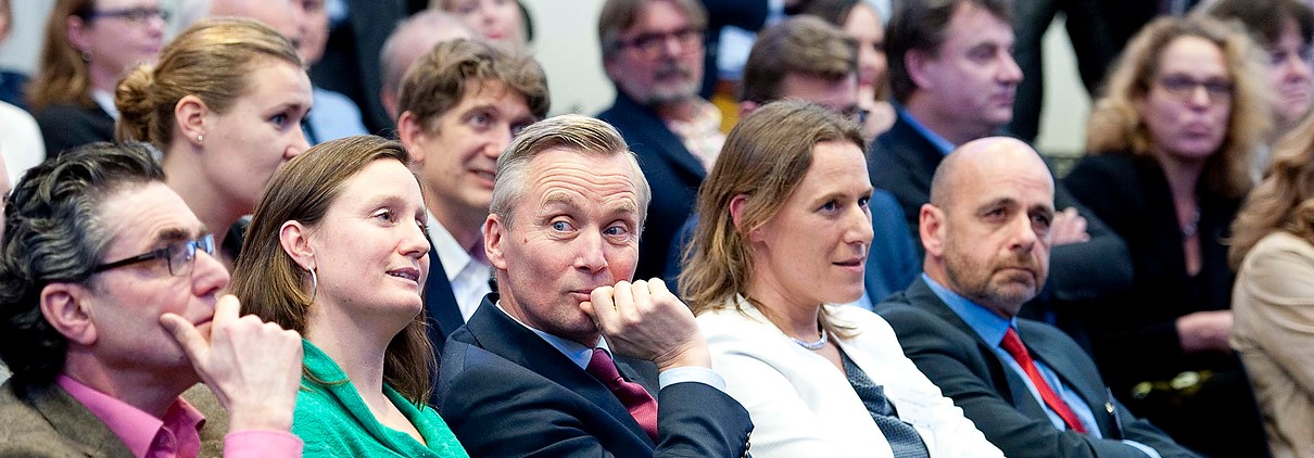 is_de_tijd_rijp_voor_een_ministerie_van_voedsel