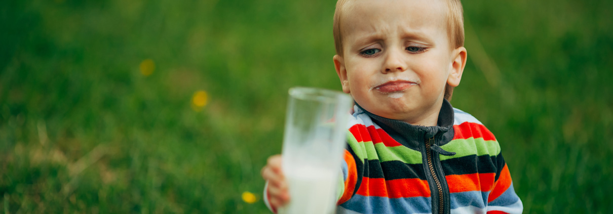 onderzoek_koemelkallergie_kan_verhitten_van_melk_een_immuunreactie_voorkomen