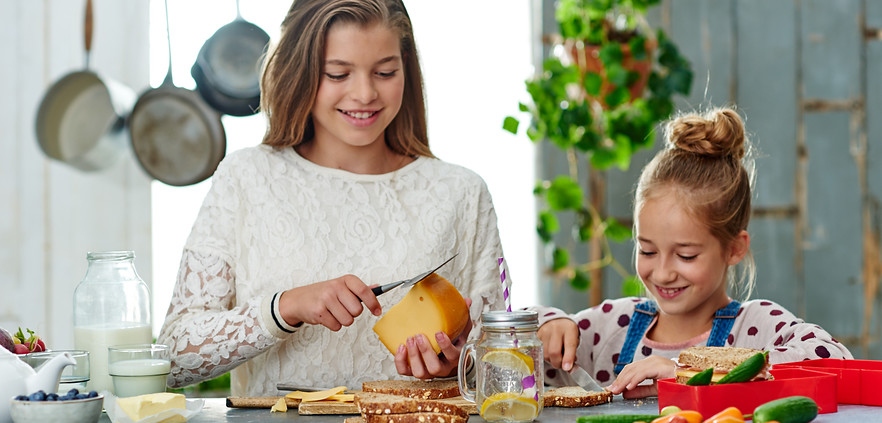 geen-banaan-bij-het-ontbijt-of-toch-wel