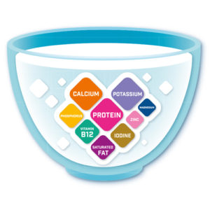 the_food_matrix_food_is_more_than_the_sum_of_its_nutrients_yoghurt