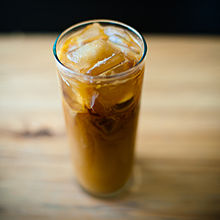 icecoffee3